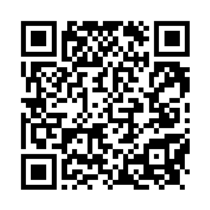 Link to your fundraiser QRCode - Fundraising