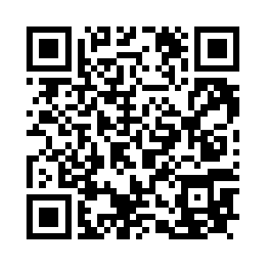 Link to your fundraiser QRCode - Fundraising