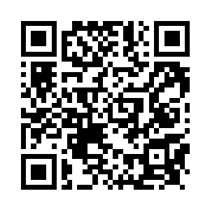 Link to your fundraiser QRCode - Fundraising