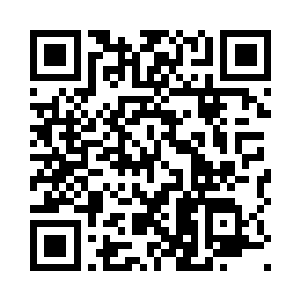 Link to your fundraiser QRCode - Fundraising