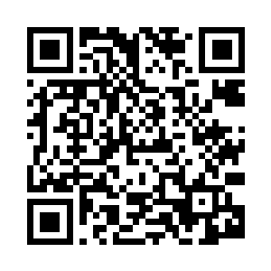Link to your fundraiser QRCode - Fundraising