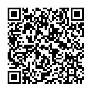 Link to your fundraiser QRCode - Fundraising
