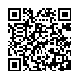 Link to your fundraiser QRCode - Fundraising