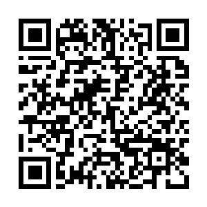 Link to your fundraiser QRCode - Fundraising