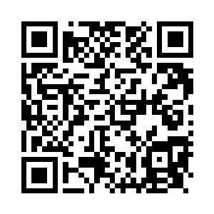 Link to your fundraiser QRCode - Fundraising