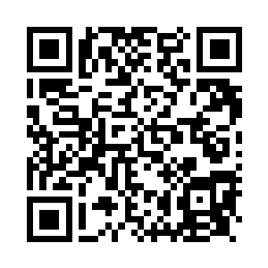 Link to your fundraiser QRCode - Fundraising