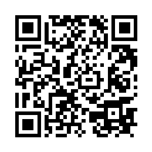 Link to your fundraiser QRCode - Fundraising