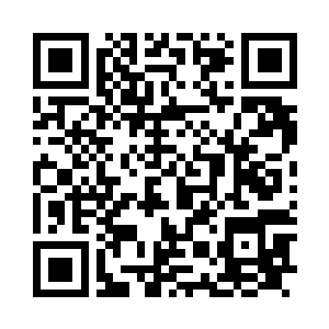 Link to your fundraiser QRCode - Fundraising