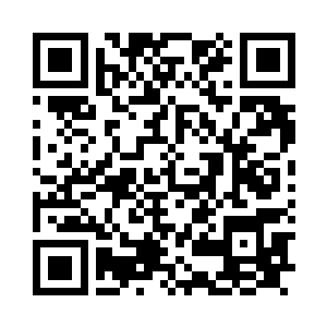 Link to your fundraiser QRCode - Fundraising