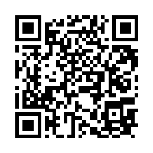 Link to your fundraiser QRCode - Fundraising