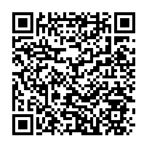 Link to your fundraiser QRCode - Fundraising