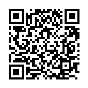 Link to your fundraiser QRCode - Fundraising