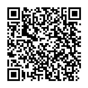 Link to your fundraiser QRCode - Fundraising
