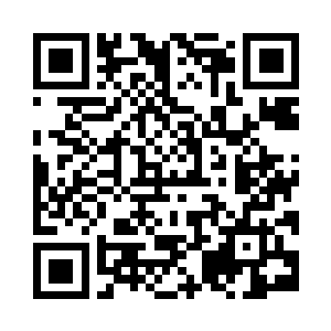Link to your fundraiser QRCode - Fundraising