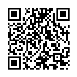 Link to your fundraiser QRCode - Fundraising