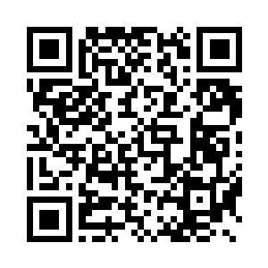 Link to your fundraiser QRCode - Fundraising