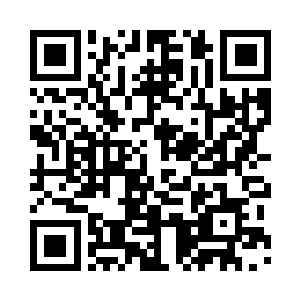 Link to your fundraiser QRCode - Fundraising