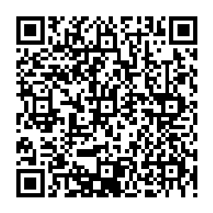 Link to your fundraiser QRCode - Fundraising