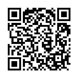 Link to your fundraiser QRCode - Fundraising