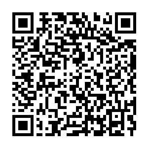 Link to your fundraiser QRCode - Fundraising