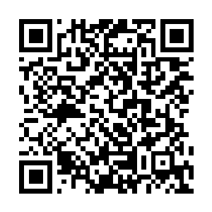 Link to your fundraiser QRCode - Fundraising