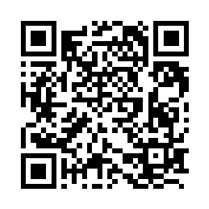 Link to your fundraiser QRCode - Fundraising