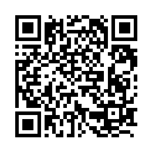 Link to your fundraiser QRCode - Fundraising