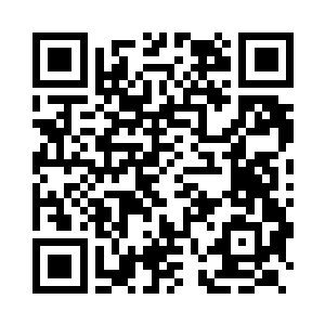 Link to your fundraiser QRCode - Fundraising