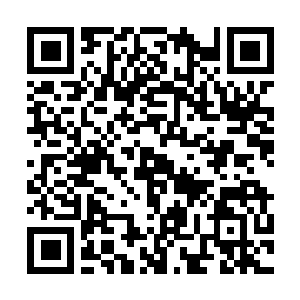 Link to your fundraiser QRCode - Fundraising
