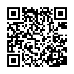 Link to your fundraiser QRCode - Fundraising