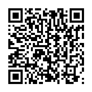 Link to your fundraiser QRCode - Fundraising
