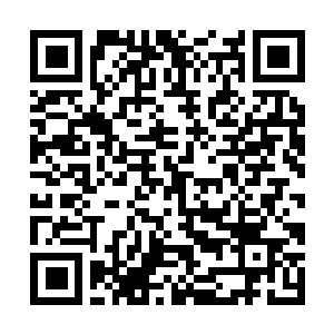 Link to your fundraiser QRCode - Fundraising