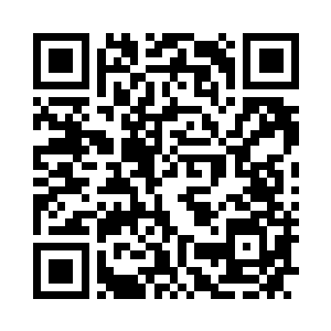 Link to your fundraiser QRCode - Fundraising
