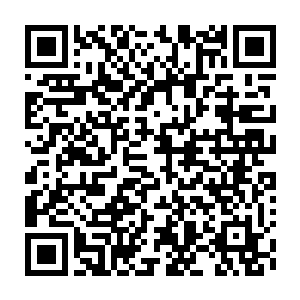 Link to your fundraiser QRCode - Fundraising