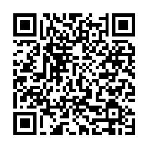Link to your fundraiser QRCode - Fundraising