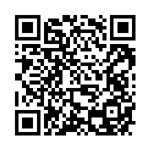 Link to your fundraiser QRCode - Fundraising