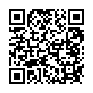 Link to your fundraiser QRCode - Fundraising