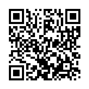 Link to your fundraiser QRCode - Fundraising