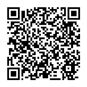Link to your fundraiser QRCode - Fundraising