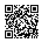 Wij steunen Pakawi Park 🐾 - Crowdfunding Steunactie