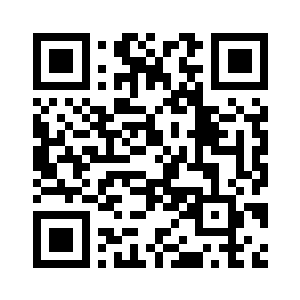 Link naar je actie QRCode - Fondswerving