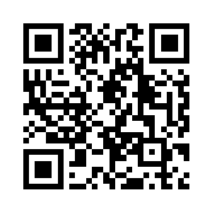 Link naar je actie QRCode - Fondswerving