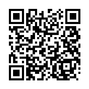 Link naar je actie QRCode - Fondswerving