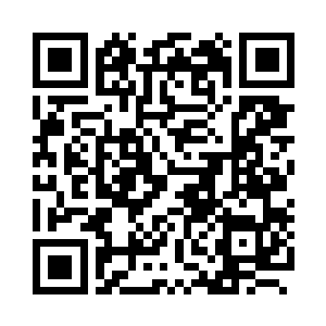 Link naar je actie QRCode - Fondswerving