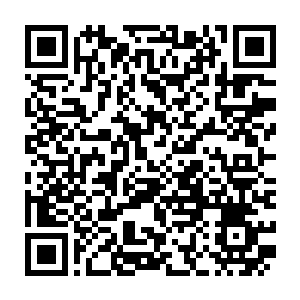 Link naar je actie QRCode - Fondswerving