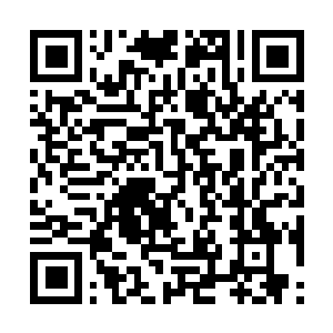 Link naar je actie QRCode - Fondswerving