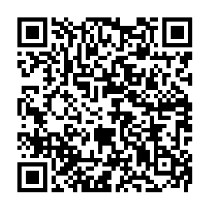 Link naar je actie QRCode - Fondswerving