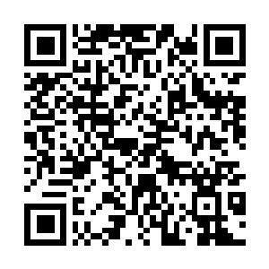 Link naar je actie QRCode - Fondswerving