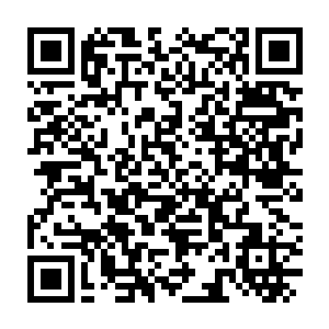 Link naar je actie QRCode - Fondswerving
