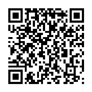 Link naar je actie QRCode - Fondswerving